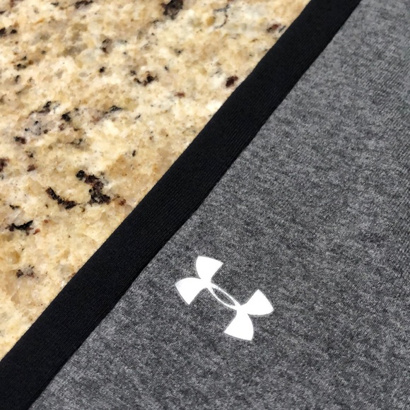 Under Armour Legging - Picture 8 of 10